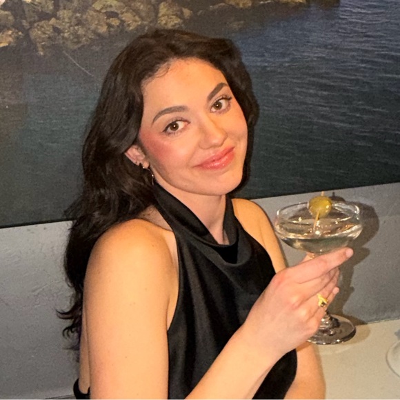 racheltomis